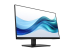 HP 327pe - Series 3 Pro - Venstre vinkel