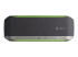 HP Poly - Opladningsstander - Forside