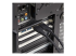 Startech 4-Port USB-A PCIe Card, USB 3.2 5Gbps, 4x USB Controllers - Nærbillede