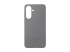 Samsung EF-PA576 - Bagsidecover til mobiltelefon - Forside