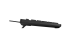 HP 125 G2 - Tastatur - Venstre side
