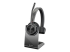 HP Poly Voyager 4310-M - Forside