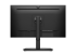 HP 327pe - Series 3 Pro - Tilbage