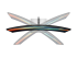 HP 740pm - Series 7 Pro - Flere vinkler