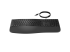 HP 485 Comfort - Tastatur - Forside