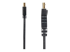 StarTech 3 ft Mini DisplayPort to DisplayPort 1.2 Cable 4k - Nærbillede