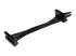StarTech 15.7 in (400 mm) SATA Power Splitter Adapter Cable - Nærbillede