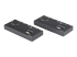 Startech Long Range 1000 ft USB VGA KVM Over CAT5/5e CAT6 UTP Extender - Tilbage