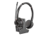 Poly Savi 8220 - Savi 8200 series - Venstre vinkel