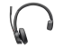 HP Poly Voyager 4310 - Forside