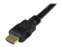 Startech 1.5m High Speed HDMI Cable - Nærbillede