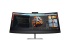 HP 740pm - Series 7 Pro - Forside