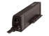 Startech USB to SATA Adapter Cable - Nærbillede