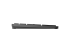 HP Dual Mode 975 - Tastatur - Venstre side