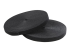 Startech 25ft. Hook and Loop Roll - Flere vinkler