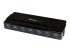 Startech 7 Port USB 3.0 Hub - Højre vinkel