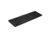 HP 125 G2 - Tastatur - Venstre vinkel