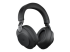 Jabra Evolve2 85 MS Stereo - Tilbage