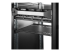 Startech 2-Pack 1U Server Rack Shelf, Vented, 44lb Capacity, 16" Deep (CABSHELF116V2PK) - Højre vinkel