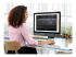 Logitech MX Keys for Business - Nærbillede
