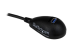 StarTech 5ft SuperSpeed USB 3.0 Extension Cable for Desktop - Nærbillede