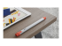 Logitech Crayon - Digitalpen - Højre vinkel
