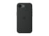 Apple - Bagsidecover til mobiltelefon - Forside