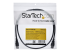 StarTech 1m Black SuperSpeed USB 3.0 Extension Cable A to A - Forside