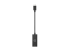 HP USB-C to RJ45 Adapter G2 - Forside