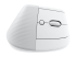 Logitech Lift for Business - Venstre side