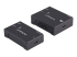 Startech 330 ft. (100 m) HDMI Over CAT5e / CAT6 Extender - Tilbage