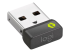 Logitech Lift for Business - Venstre vinkel