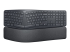 Logitech Ergo Series ERGO K860 for Business - Forside