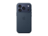 Apple - Bagsidecover til mobiltelefon - Forside