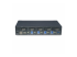 Startech 4-Port DisplayPort KVM Switch, 4K 60Hz, TAA Compliant - Tilbage