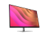 HP E32K G5 - E-Series - Venstre vinkel