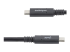 StarTech USB C to USB C Cable - Flere vinkler