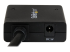 Startech HDMI Cable Splitter - Nærbillede