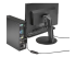 StarTech DisplayPort 1.2 to HDMI Adapter - Forside