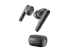 HP Poly Voyager Free 60+ - Forside