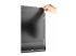 StarTech 25-inch 16:9 Computer Monitor Privacy Screen/Filter - Nærbillede