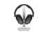 HP Poly Voyager Surround 85 - Forside