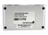 StarTech 7.1 USB Sound Card - Undersiden
