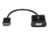 StarTech DisplayPort to VGA Display Adapter - Forside