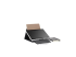HP - Stander til notebook - Forside