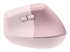 Logitech Lift Vertical Ergonomic Mouse - Højre side