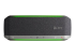 HP Poly - Opladningsstander - Forside