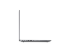 HP ZBook X G1i Mobile Workstation - Venstre side