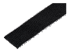 Startech 100ft. Hook and Loop Roll - Nærbillede