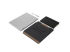 HP - Stander til notebook - Forside